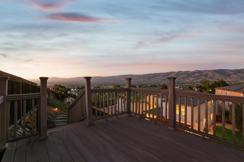 main property photo 82