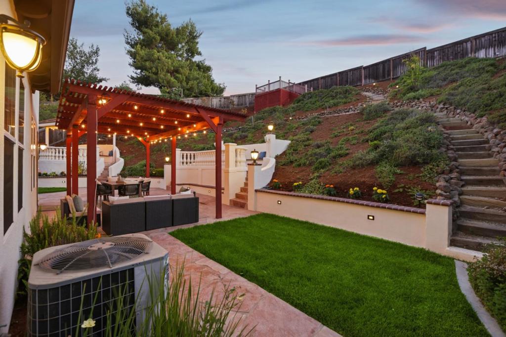 main property photo 85