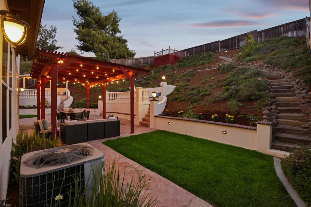 main property photo 86