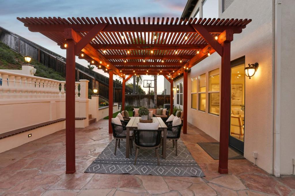main property photo 87