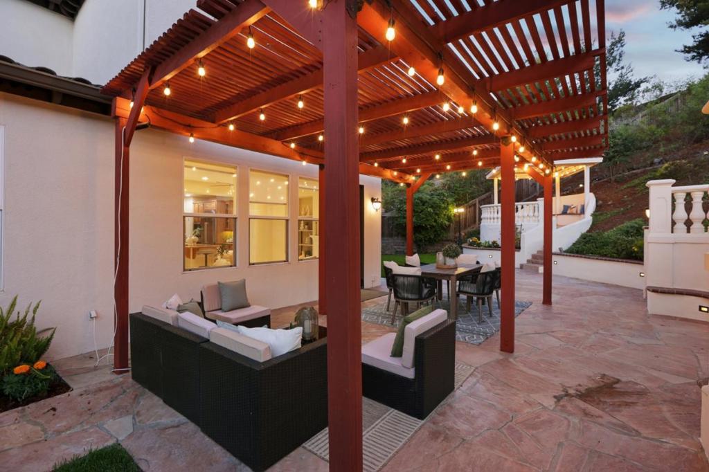 main property photo 88