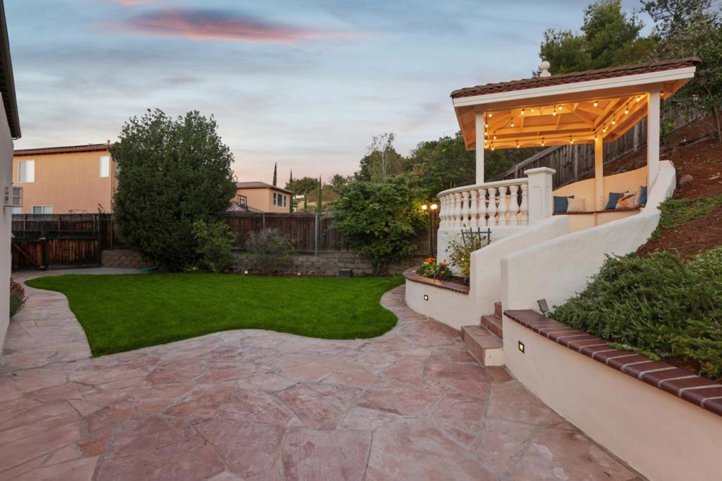 main property photo 91
