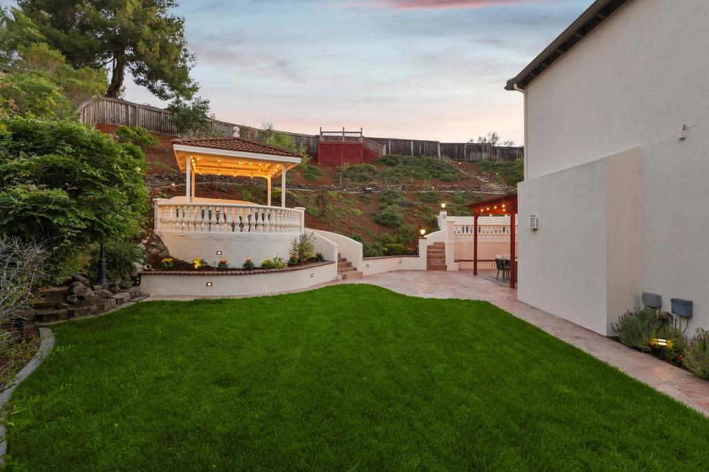 main property photo 92