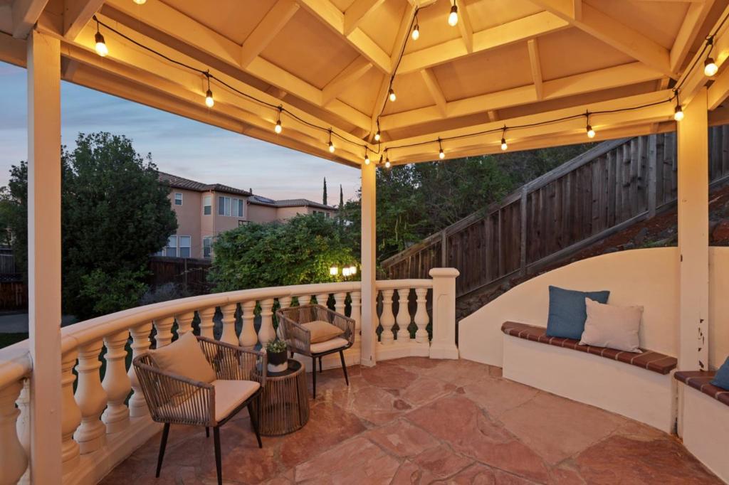 main property photo 93