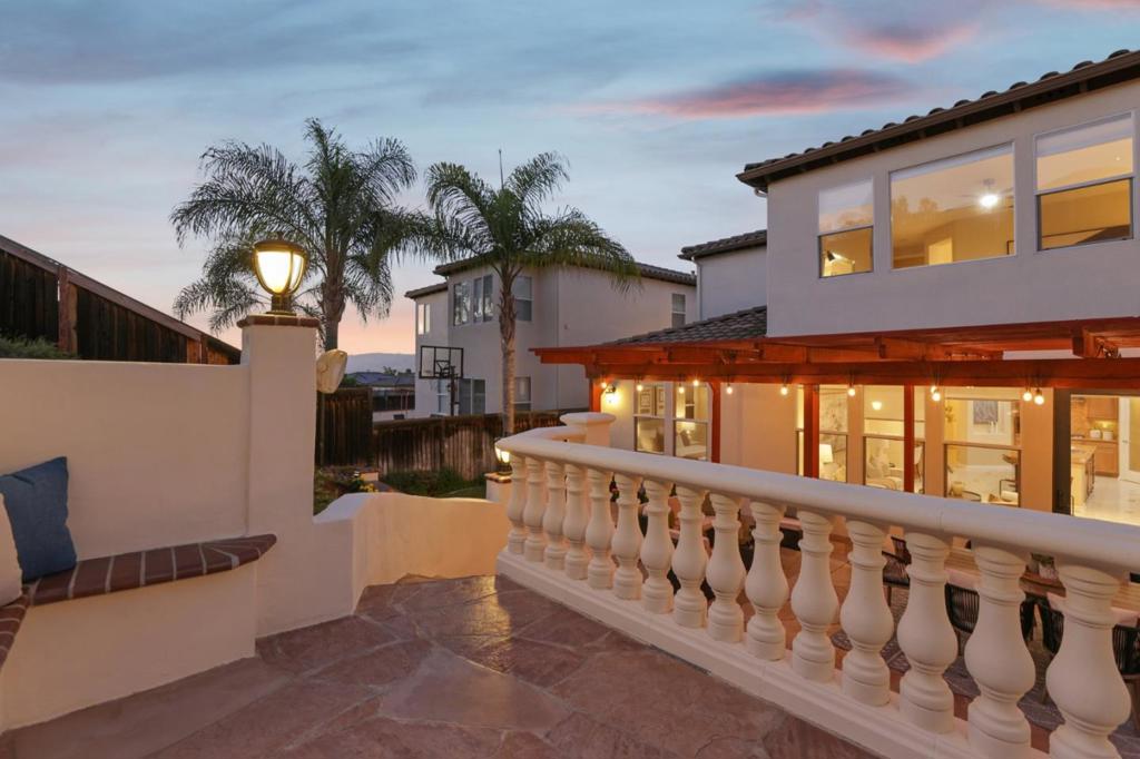 main property photo 95