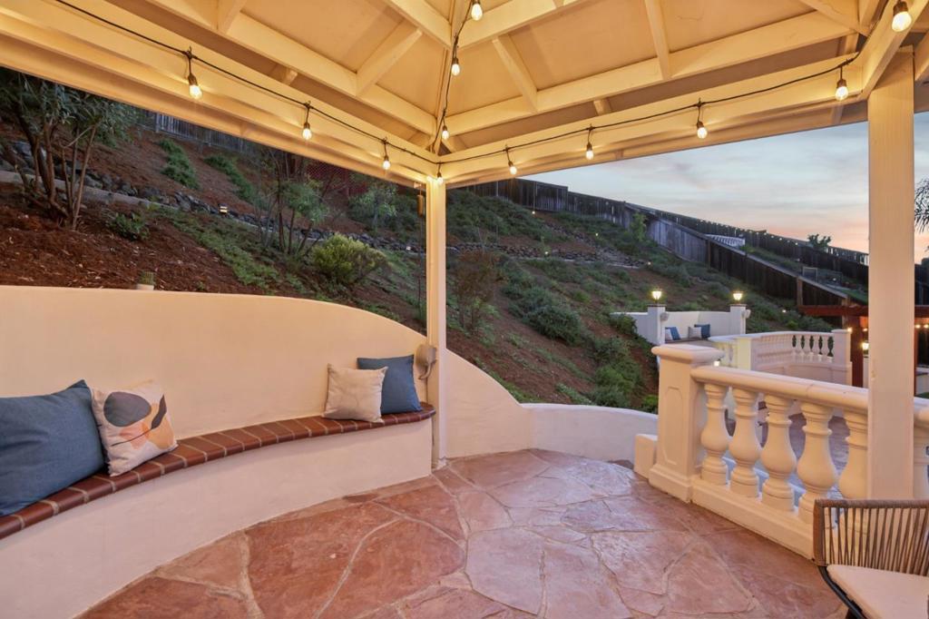 main property photo 96