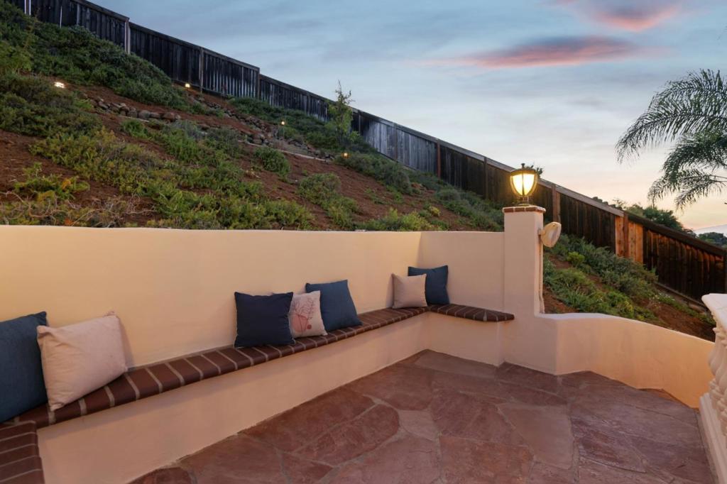 main property photo 97