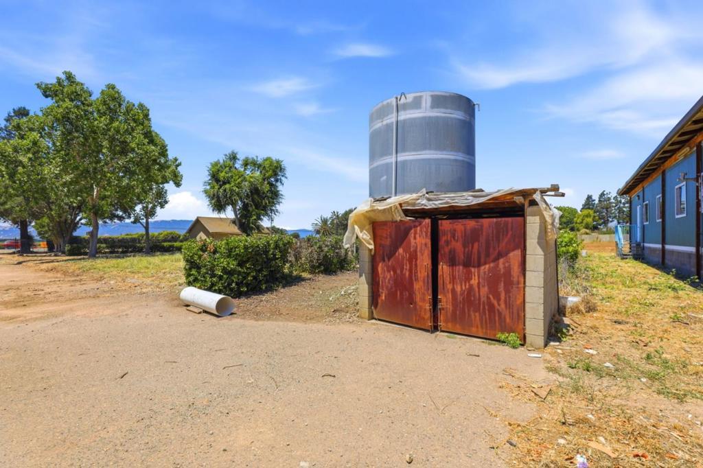 main property photo 68