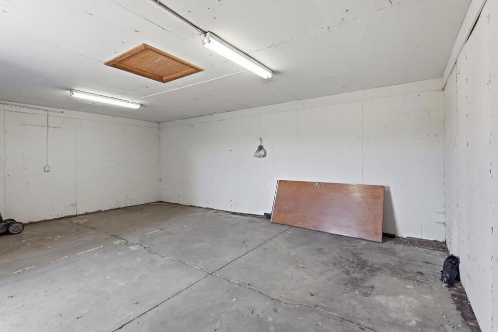 main property photo 71