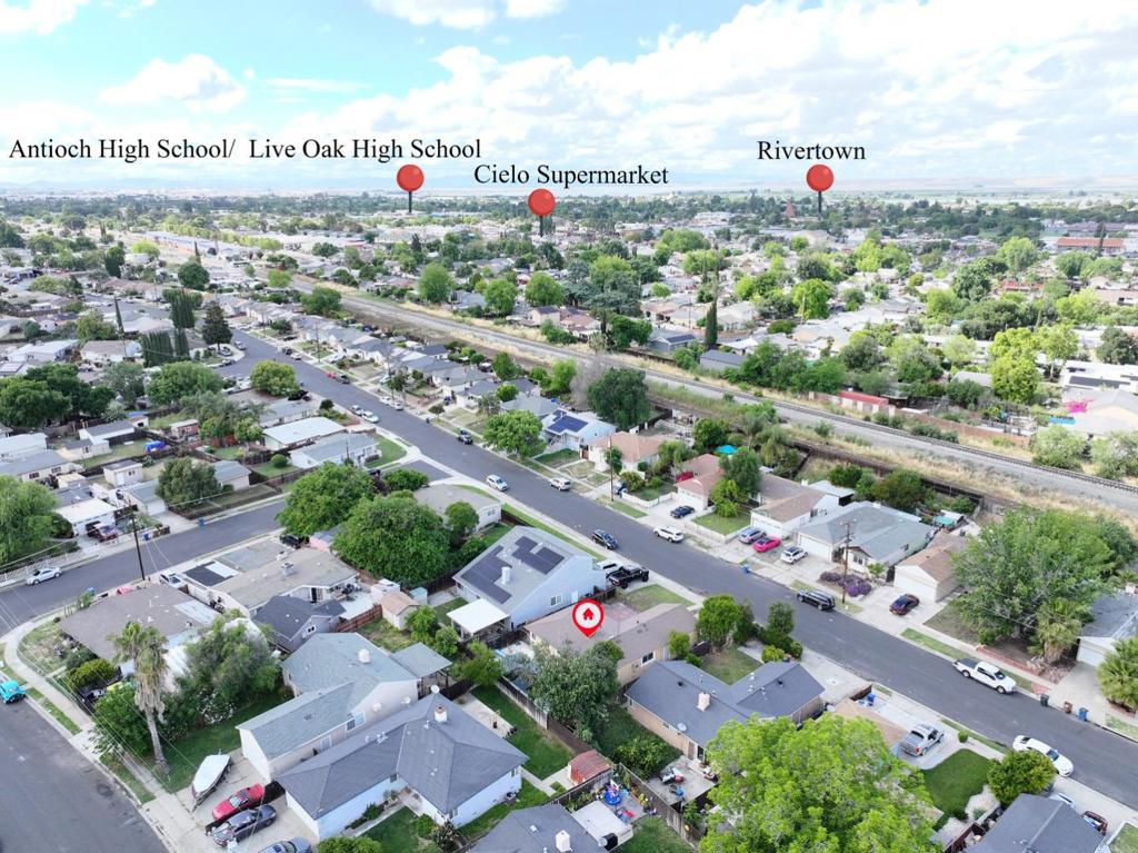 main property photo 24