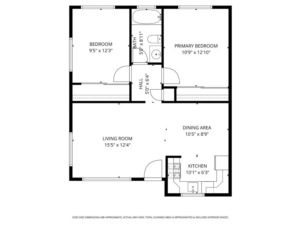 main property photo 15