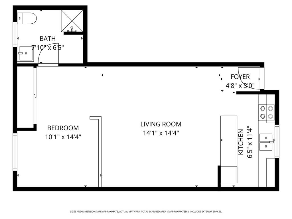 main property photo 22