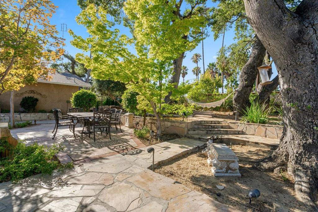 main property photo 48