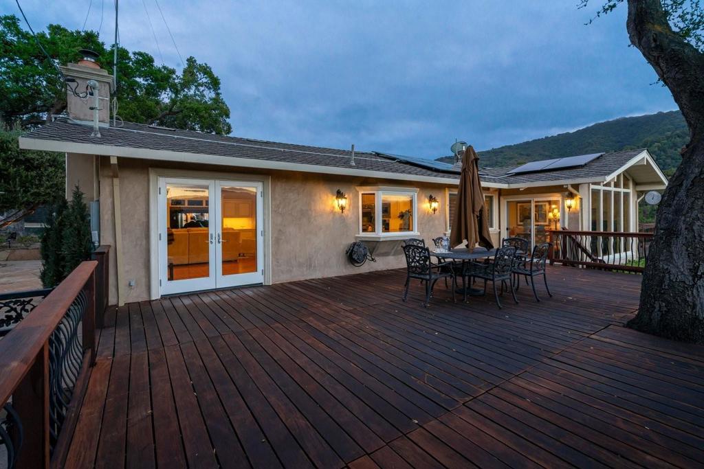 main property photo 51