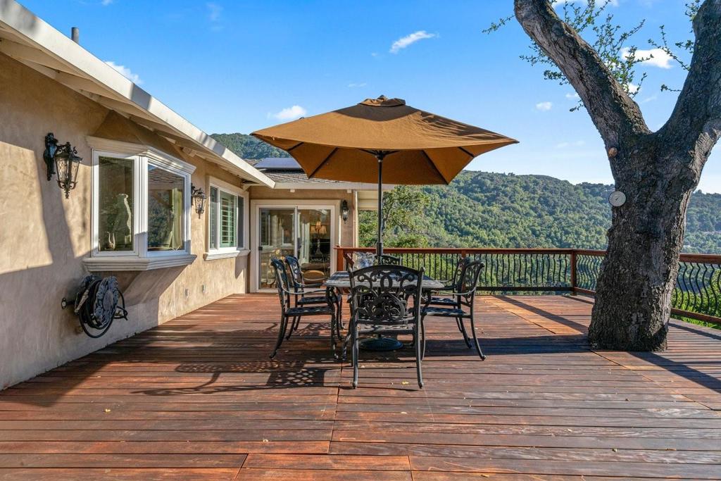 main property photo 52