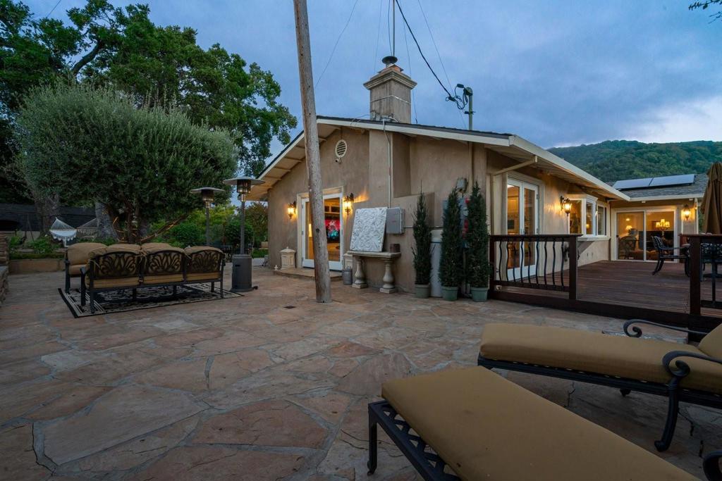 main property photo 57