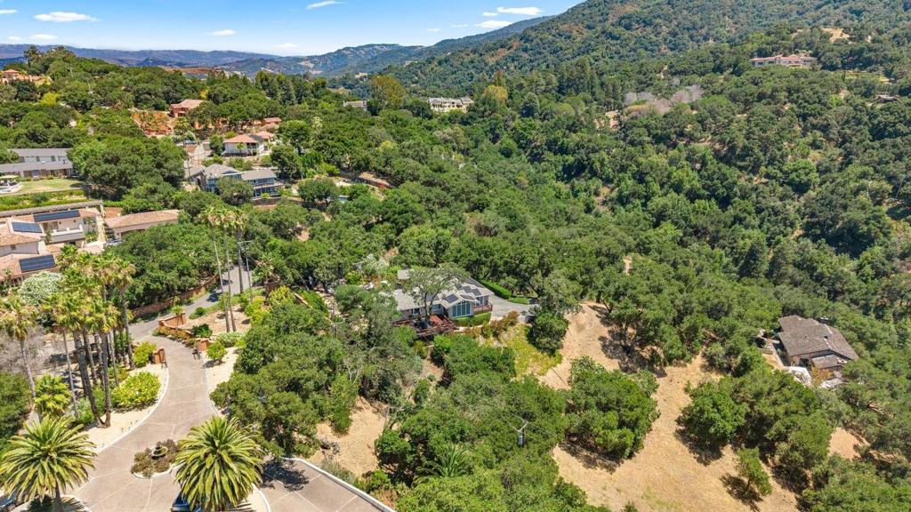 main property photo 70