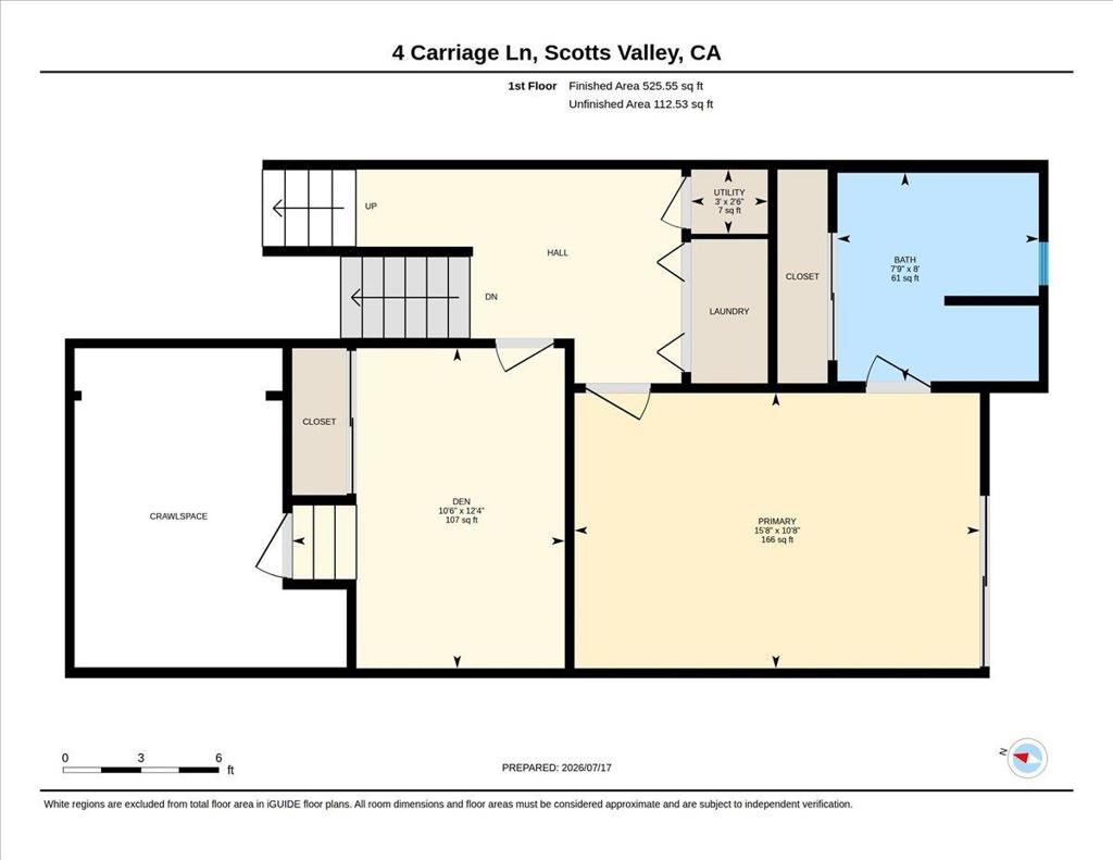 main property photo 19