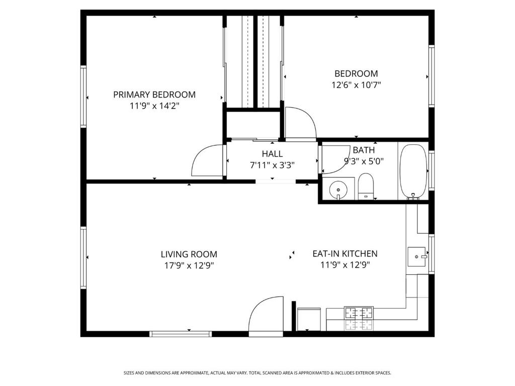 main property photo 48