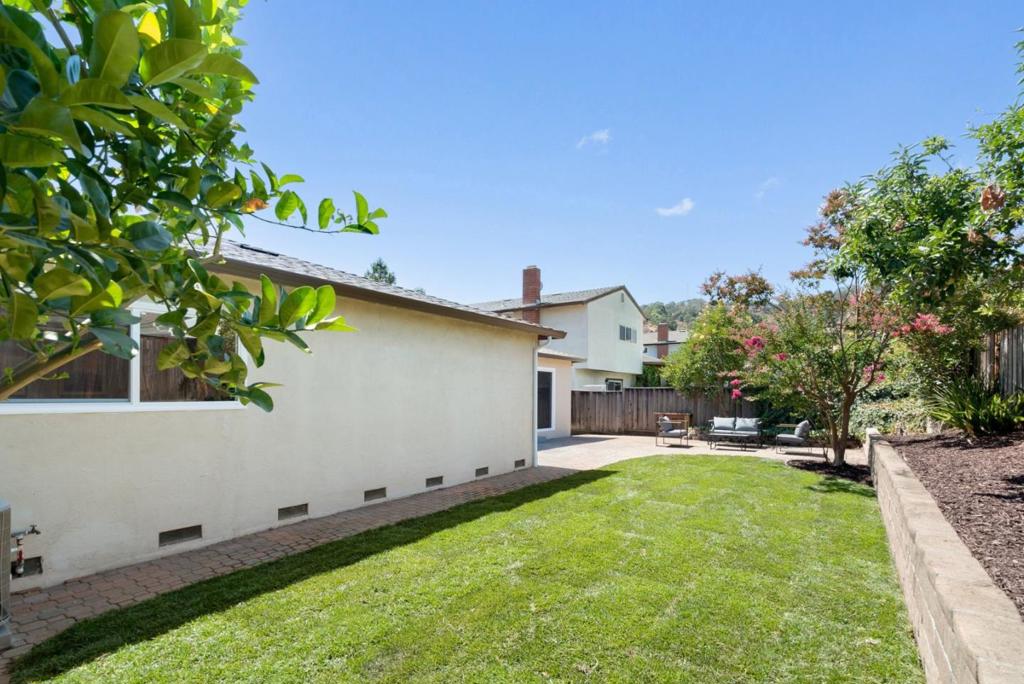main property photo 56