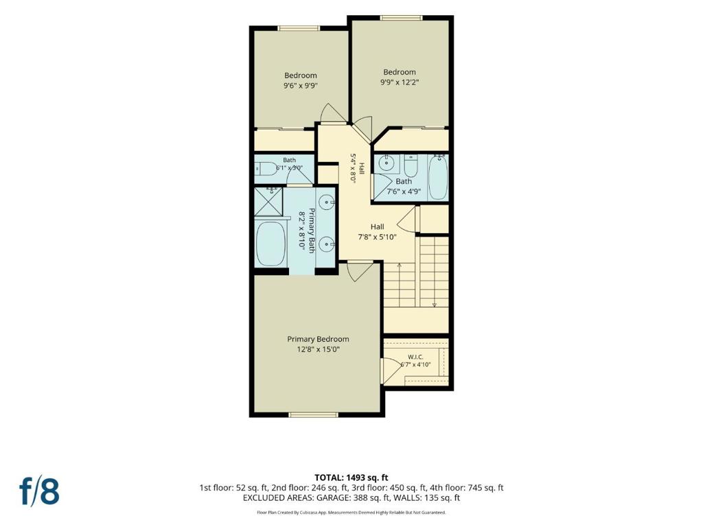 main property photo 35