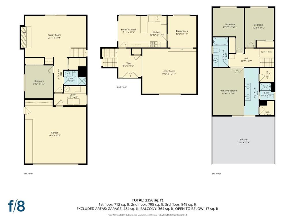 main property photo 47