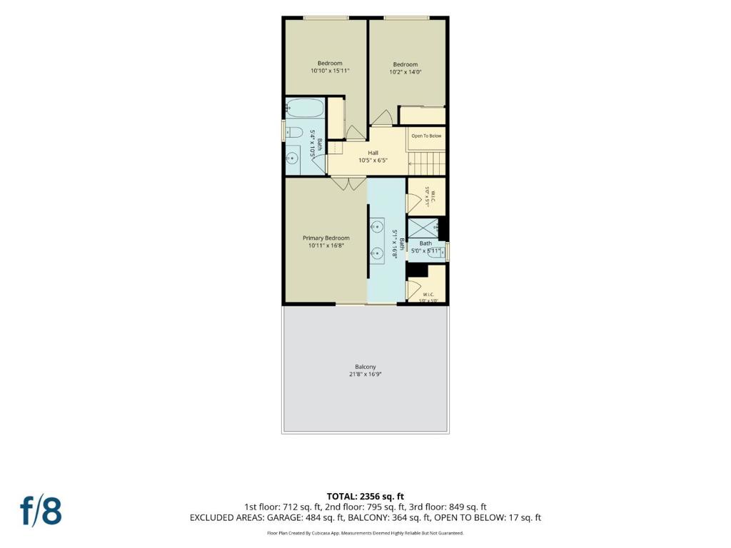 main property photo 48