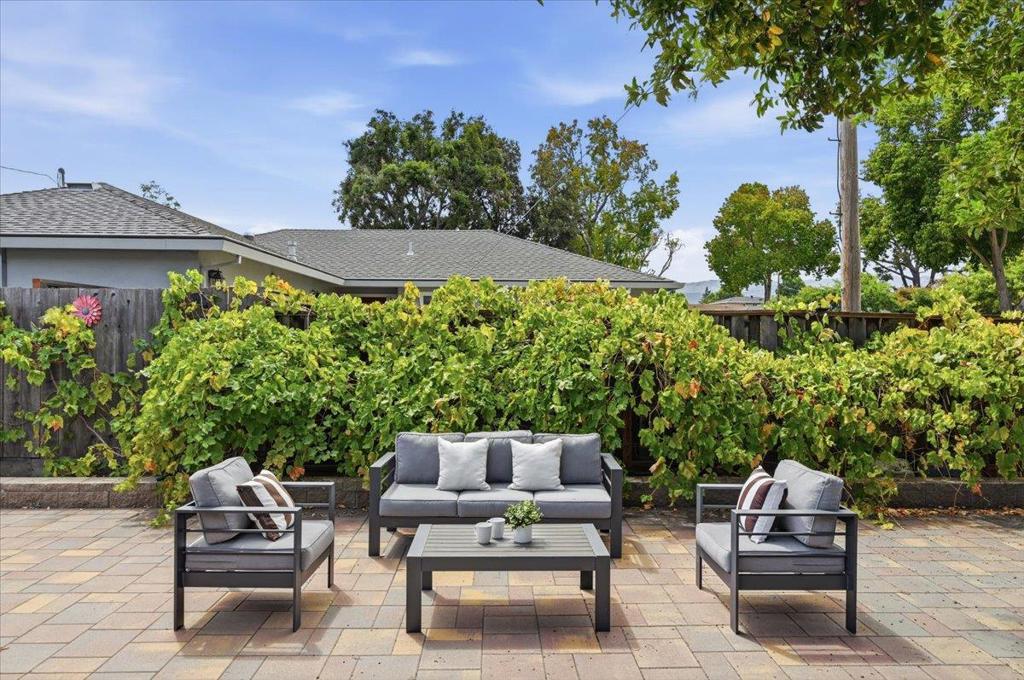 main property photo 58