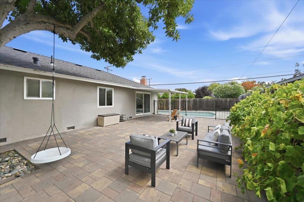 main property photo 59