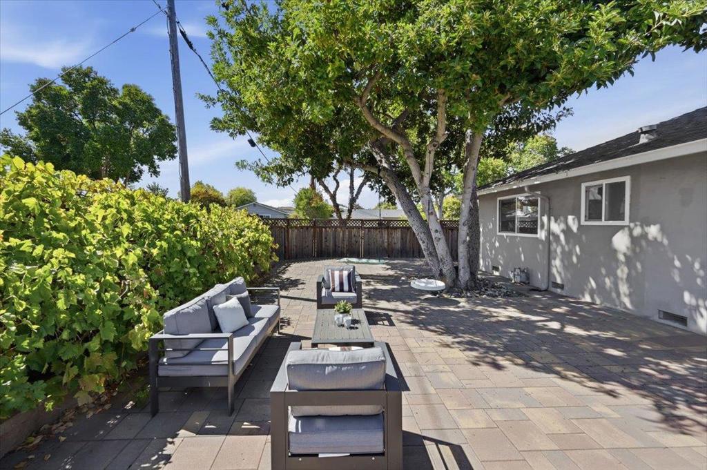 main property photo 60