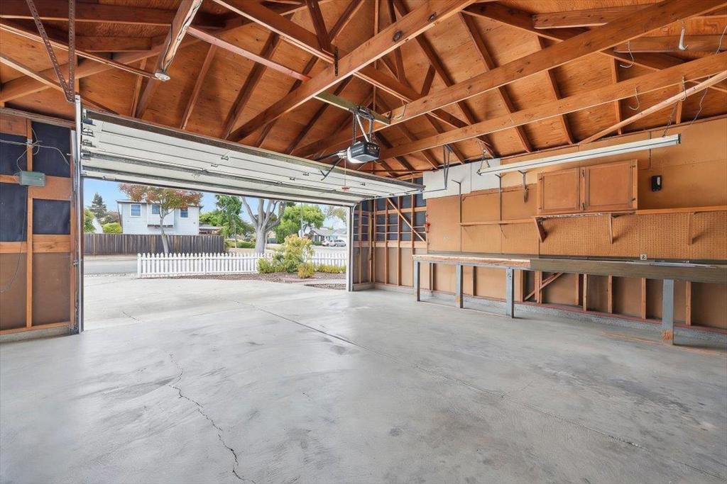 main property photo 66