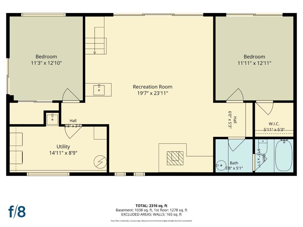 main property photo 41