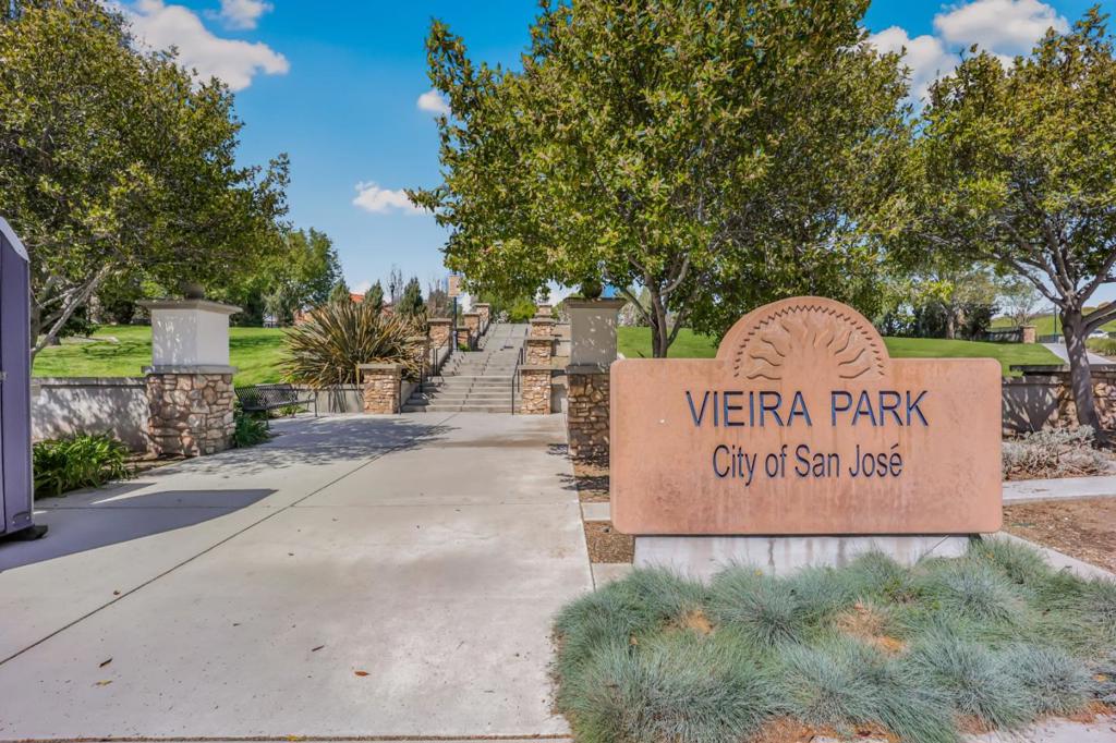 main property photo 70