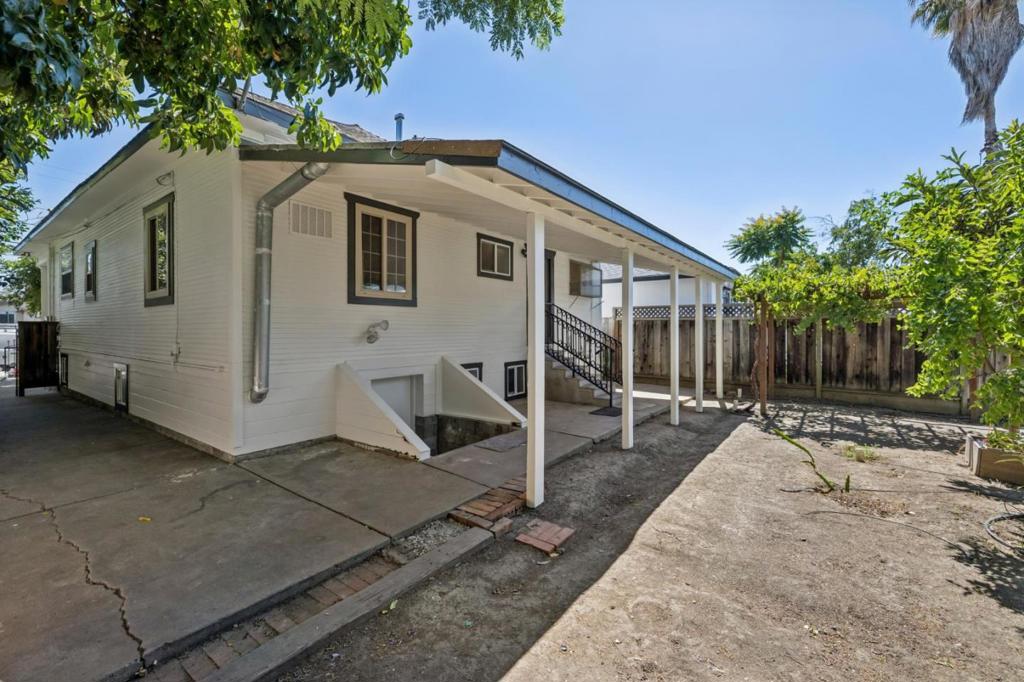 main property photo 52