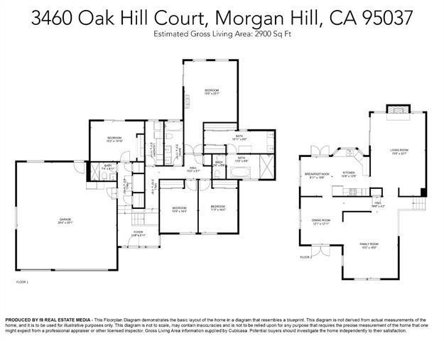 main property photo 52