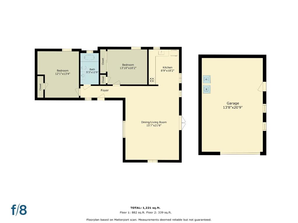 main property photo 34