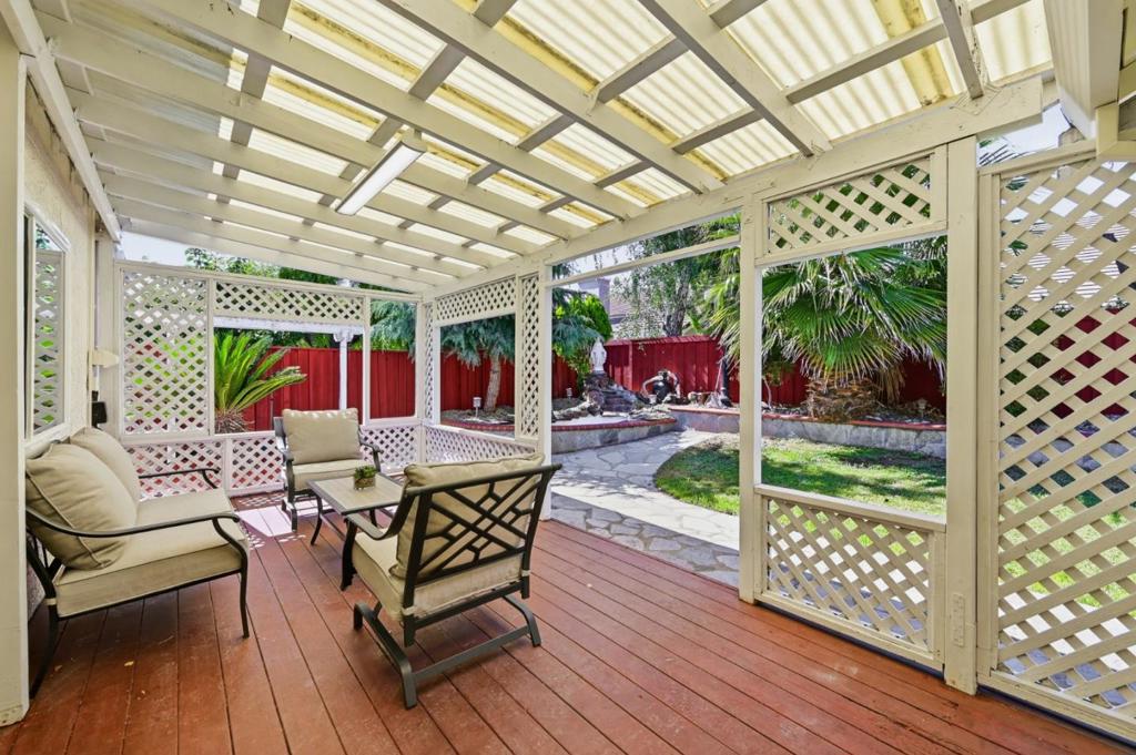 main property photo 55
