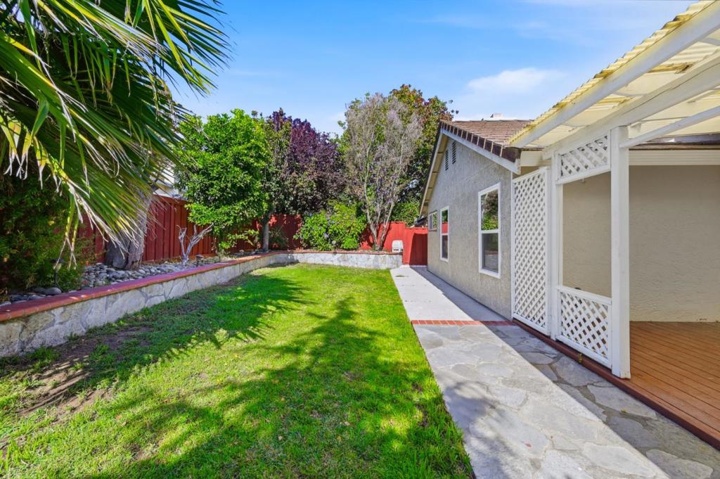 main property photo 63
