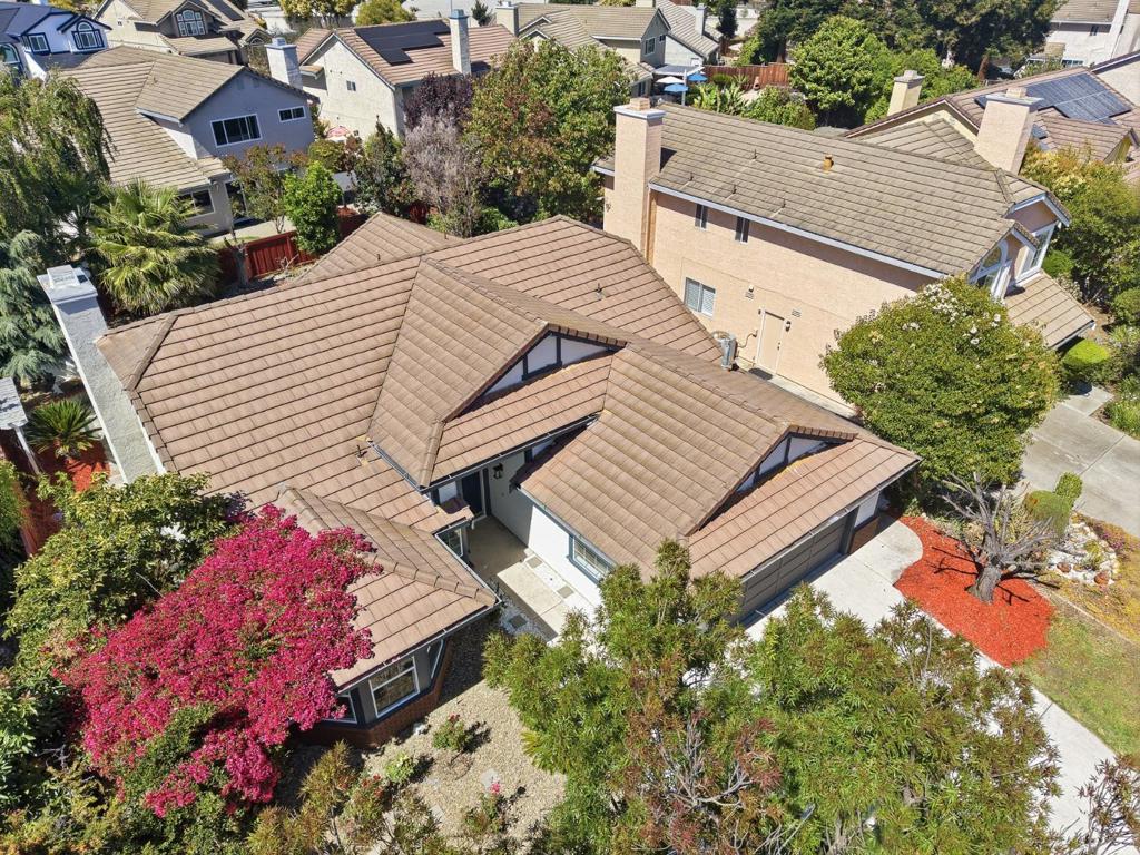 main property photo 70