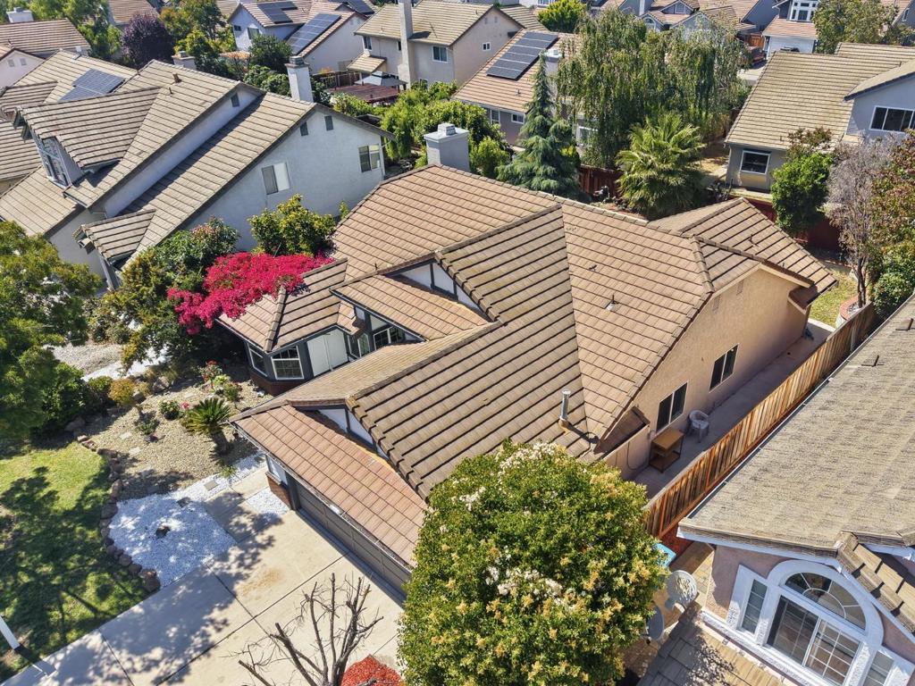 main property photo 71