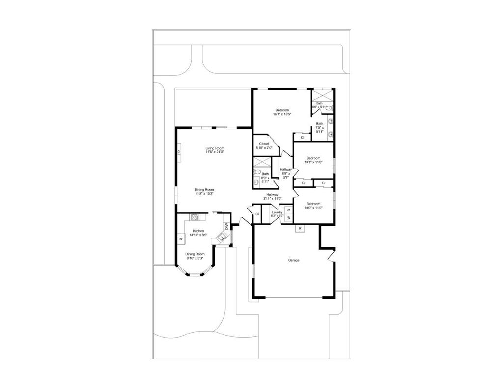 main property photo 76