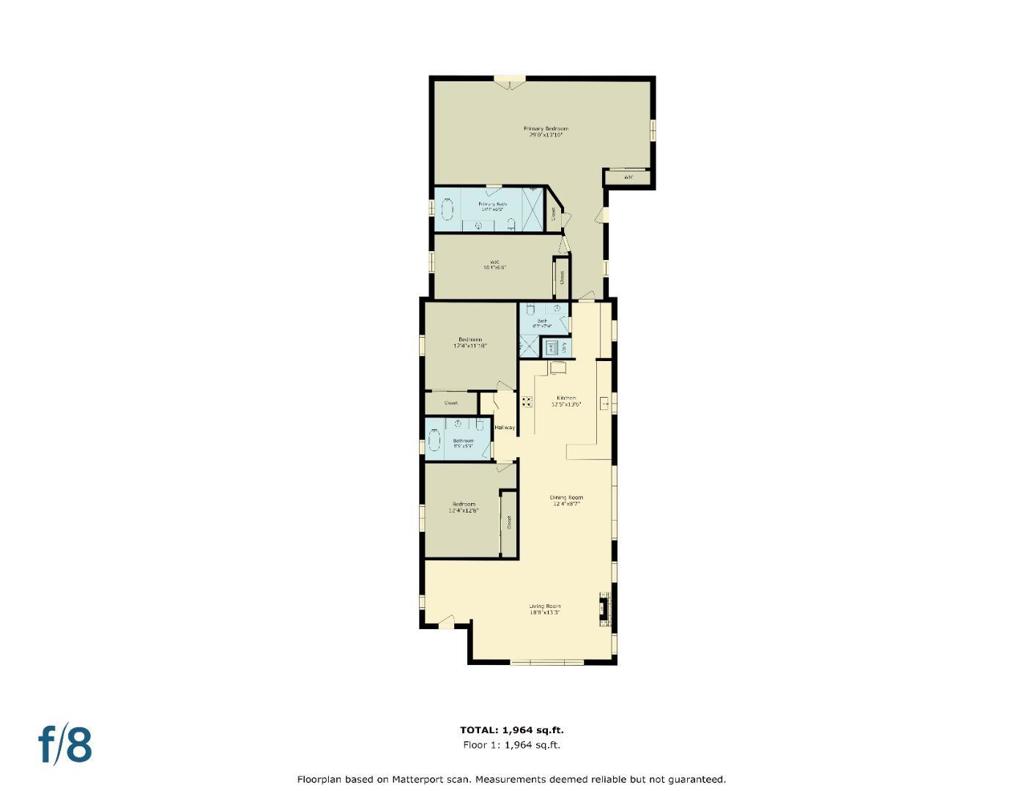 main property photo 48