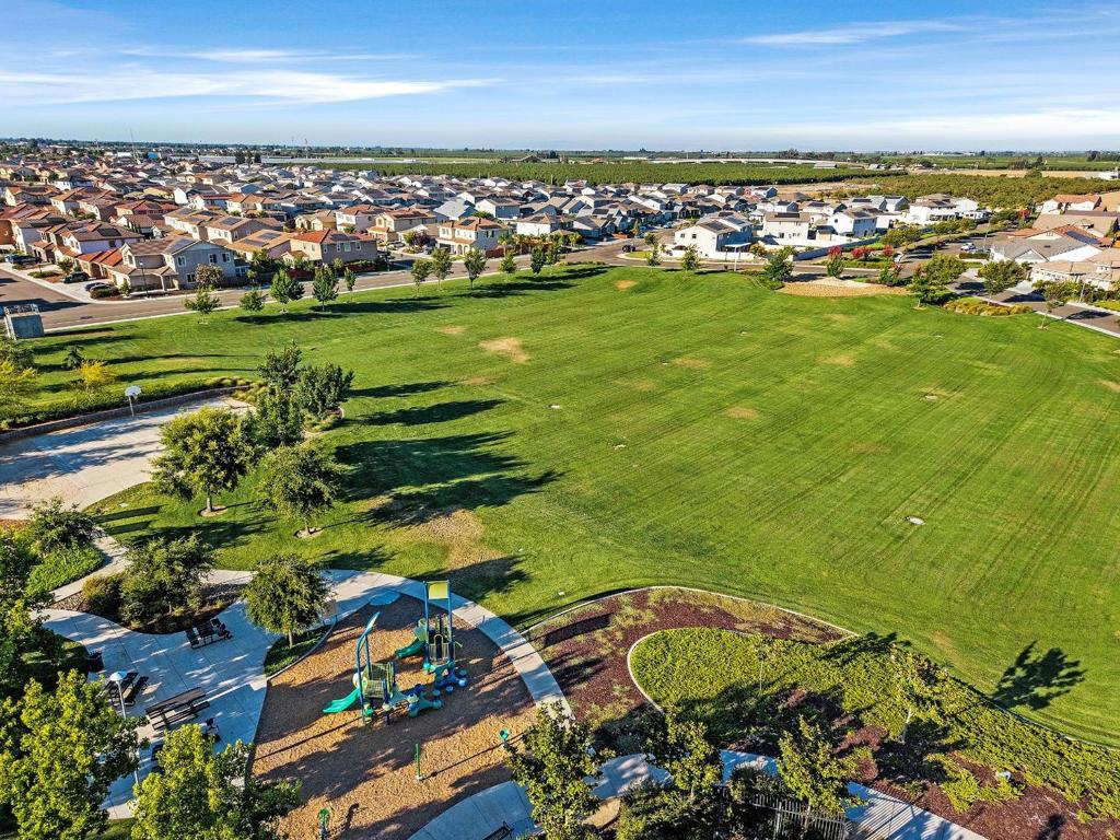 main property photo 57