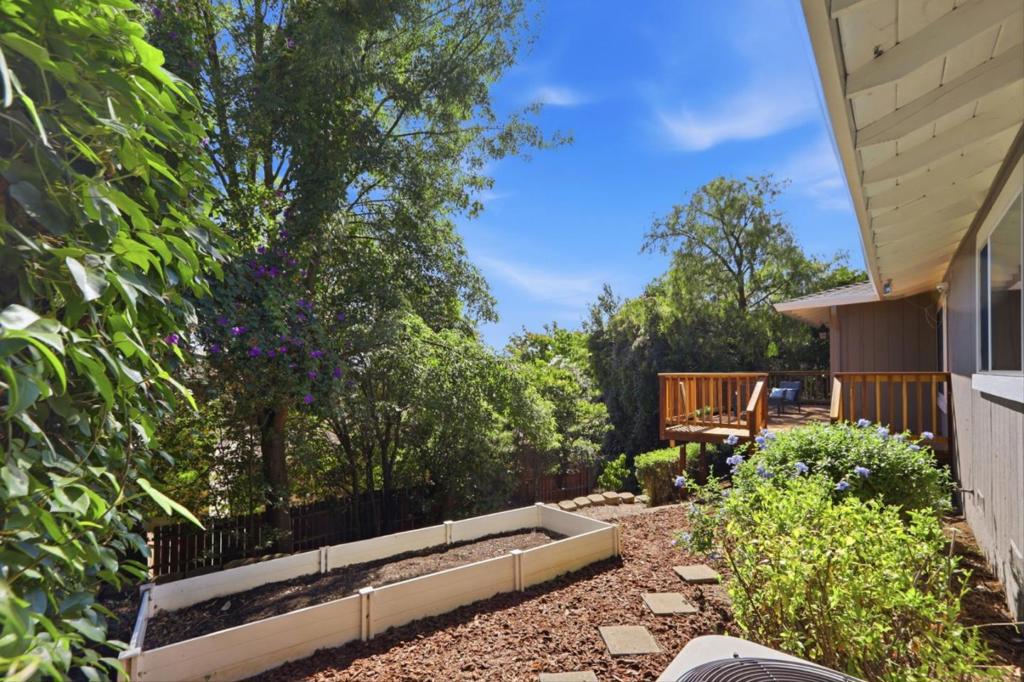 main property photo 55