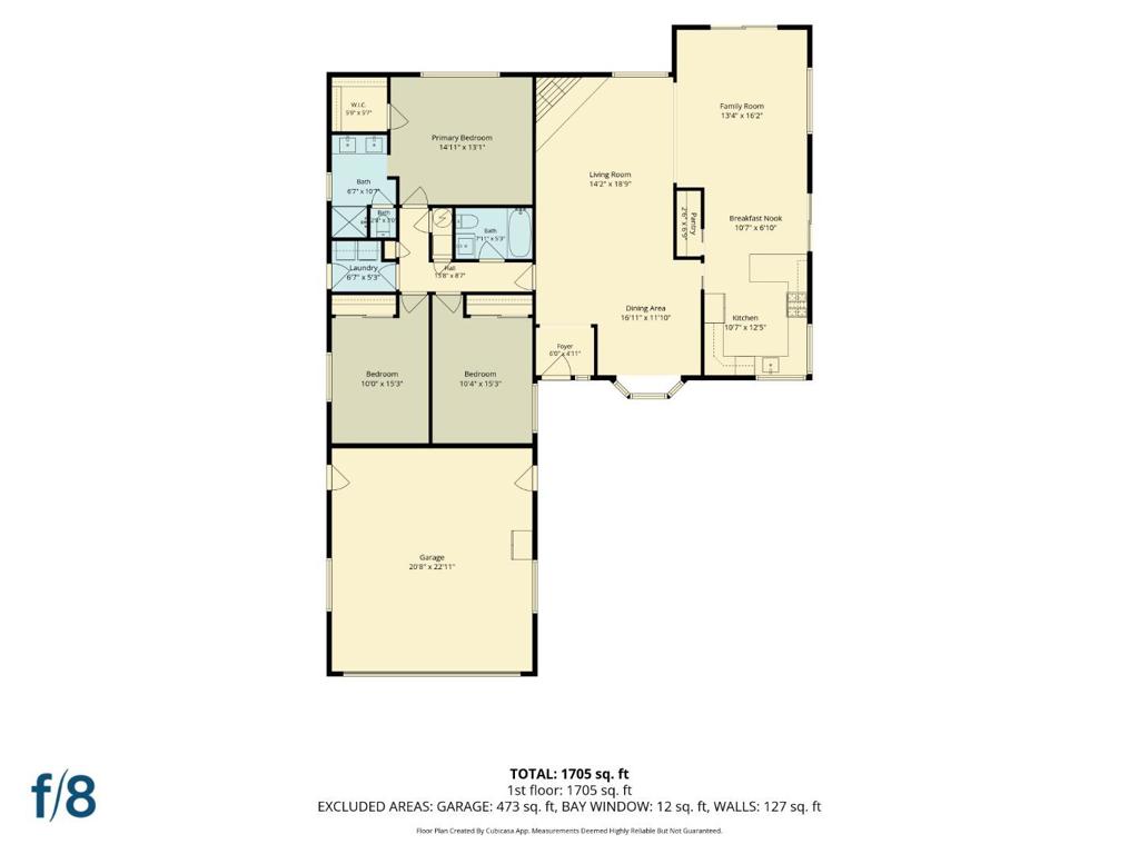 main property photo 57