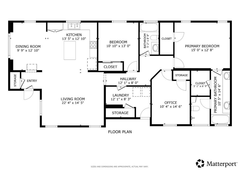 main property photo 34