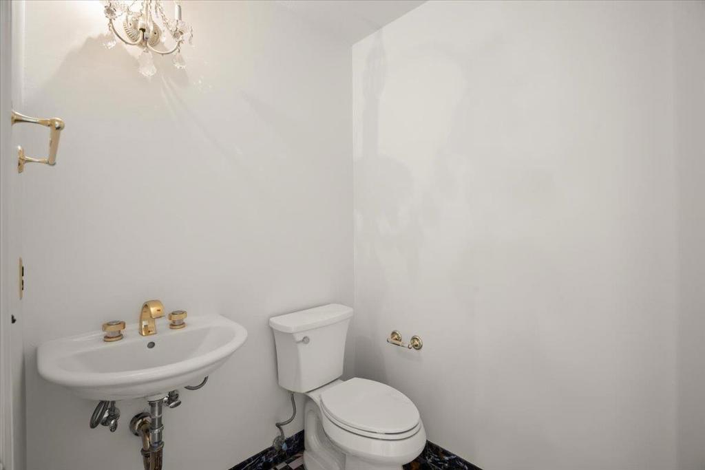main property photo 61