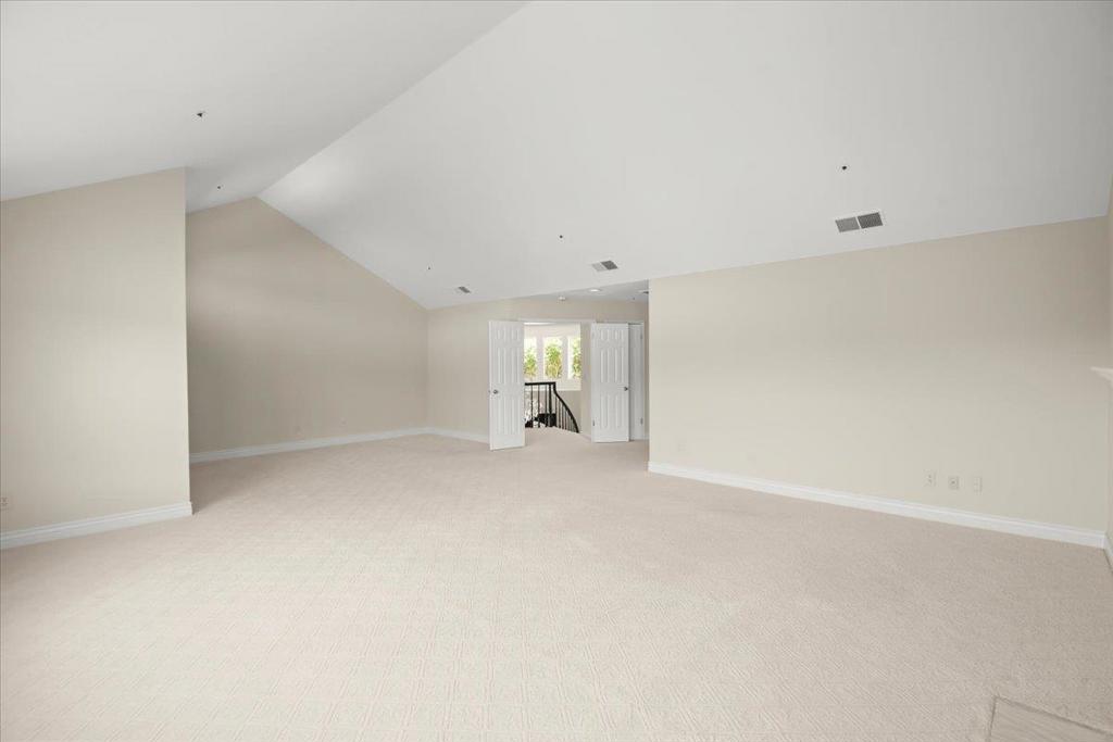 main property photo 67