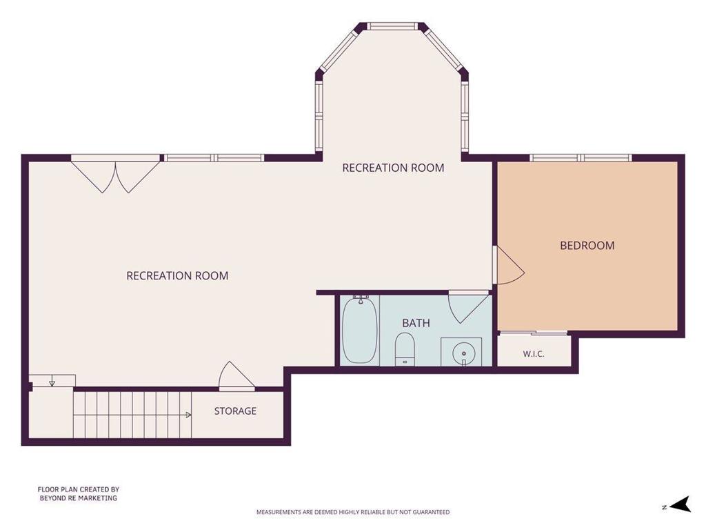 main property photo 78