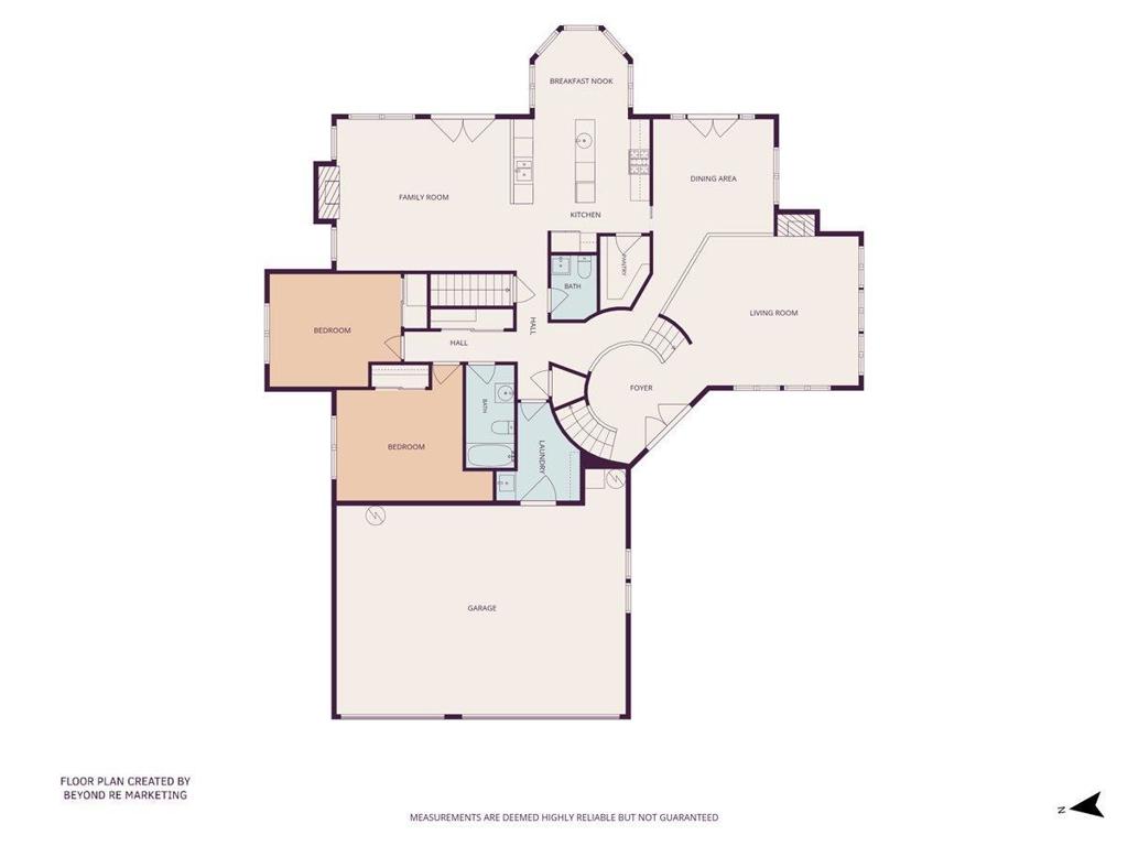 main property photo 79